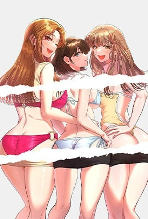  东京喰种